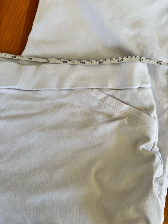 Briggs Pants, Size 16. GUC - Picture 4 of 8